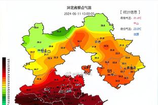 小贾巴里：优秀球队总能稳定发挥 我们要做到每场都是同一支球队