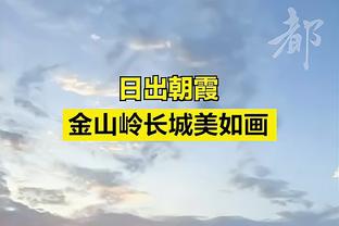 铁血红军PK强大蓝月：当利物浦再遇曼城，“瓜渣”最后的巅峰对决