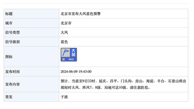 巴雷内切亚：最大梦想是入选阿根廷队，我的风格与帕雷德斯相似